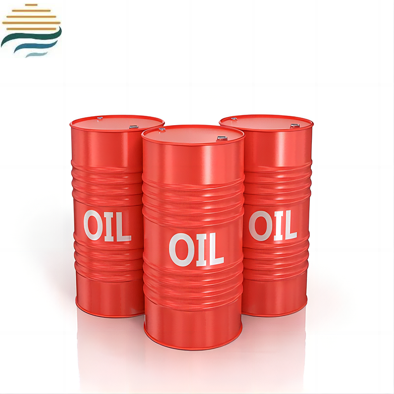 Compressor Refrigeration Oil