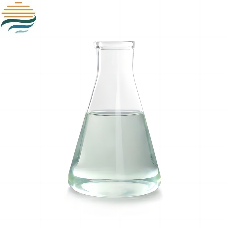 Aceite para Transformadores Modelo I-10