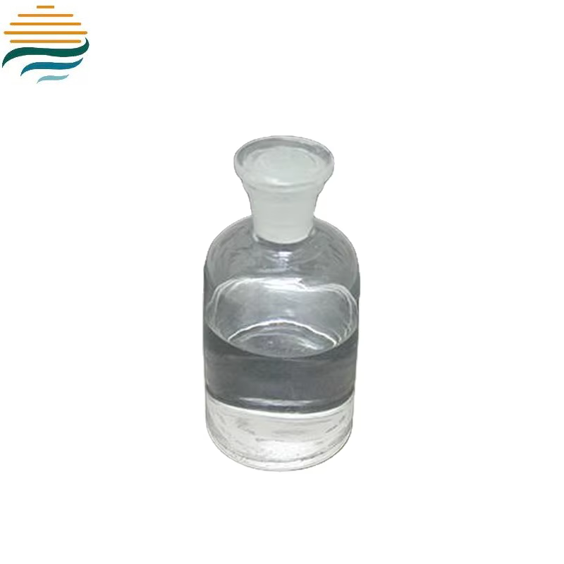 Insulating Oil For Transformers T-20