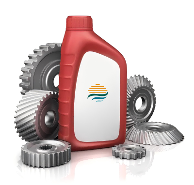 工業用エアコンプレッサー用機械油