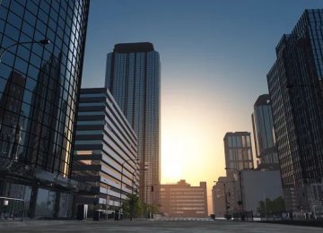 臥龍グループ会社概要