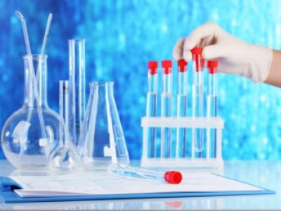 The Impact Of Transformer Fluids On Equipment Longevity