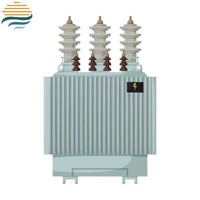 Transformador ODFPS-100000MVA/1000KV