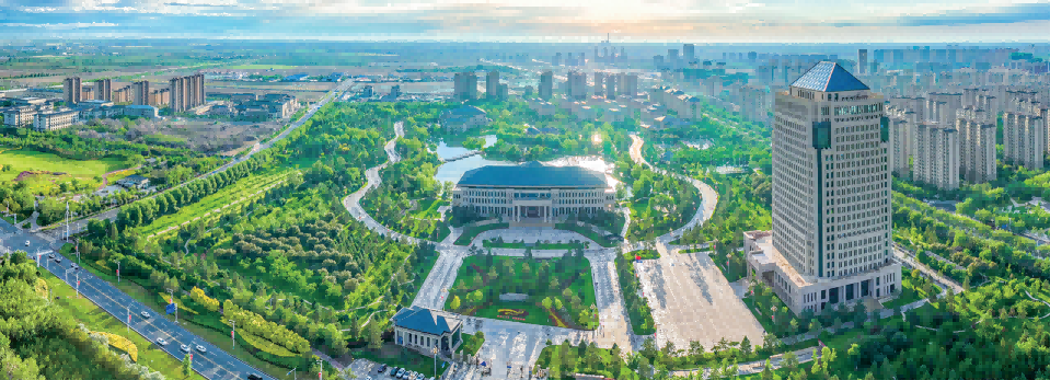 TBEAグループのご紹介