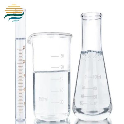 コンデンサーグレード絶縁油、コンデンサーオイル品質基準、感圧NCR紙染料溶剤油輸出業者