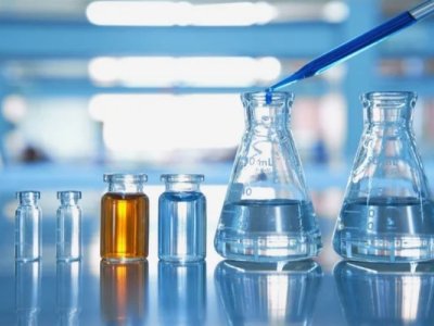 Which Transformer is Best: Oil or Dry?