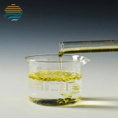 超高純度鉱物油 U-40タイプ