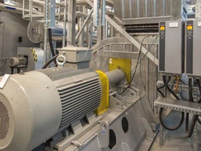 4 Factors To Consider When Selecting An Electric Transformer