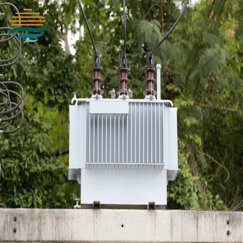 CNAS 인증 변압기 오일 시험, IEC 60296 vs GB/T 7595 변압기 오일, GSO 1945:2023 GCC 인증