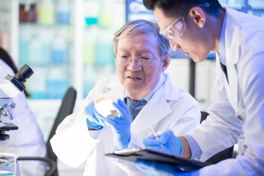 Todo lo que necesita saber sobre la filtración de aceite de transformadores