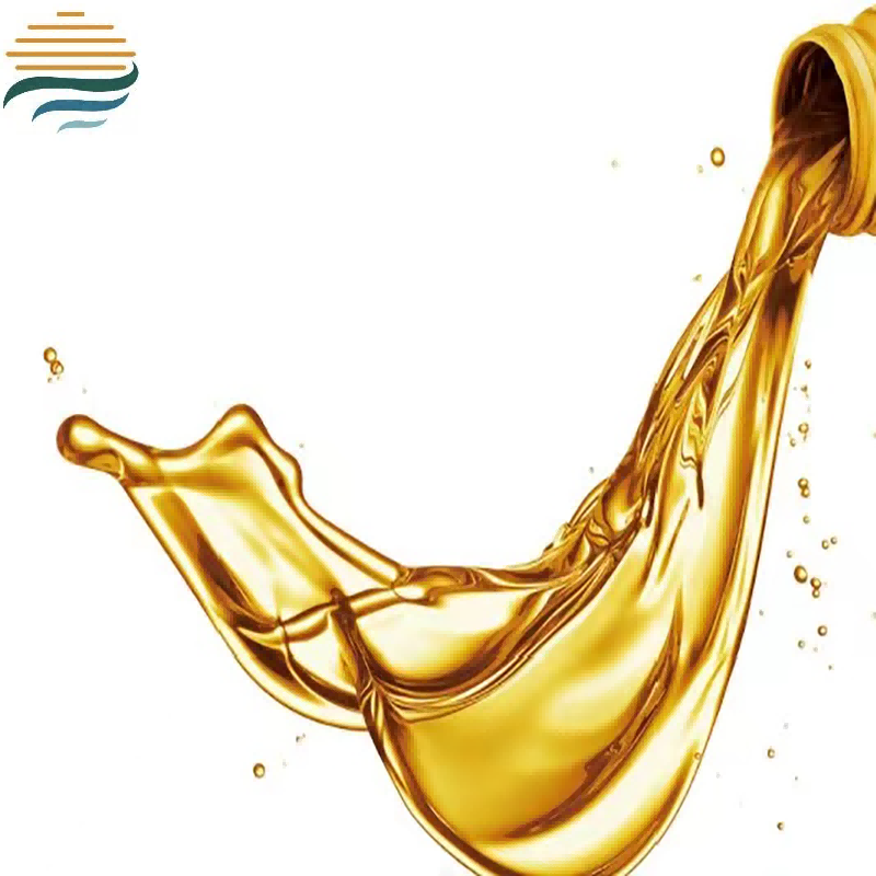 Aceite hidráulico para aceite de engranajes general