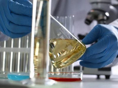 What is a Type 1 Transformer?