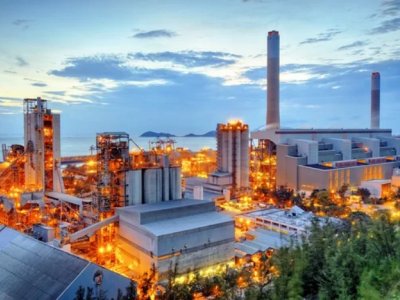 Huile isolante minérale inhibée, fluide diélectrique pour transformateur, transformateur