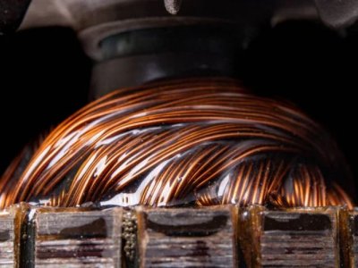 Transformatör yağı, transformatör dielektrik sıvısı, sikloalkan bazlı transformatör yağı