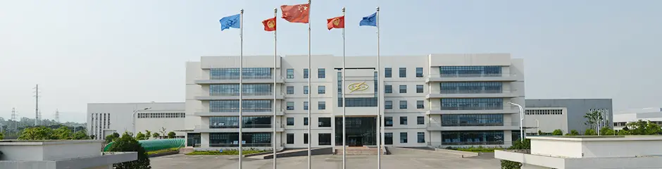 À propos de Nanjing Liye Power Transformer Co. À propos de Nanjing Liye Power Transformer Co.