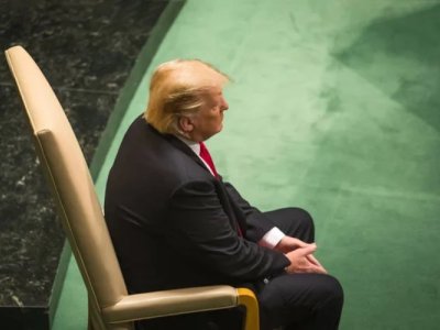 Transformer Oil,Transformer Dielectric Fluid,Cycloalkane Based Transformer Oil