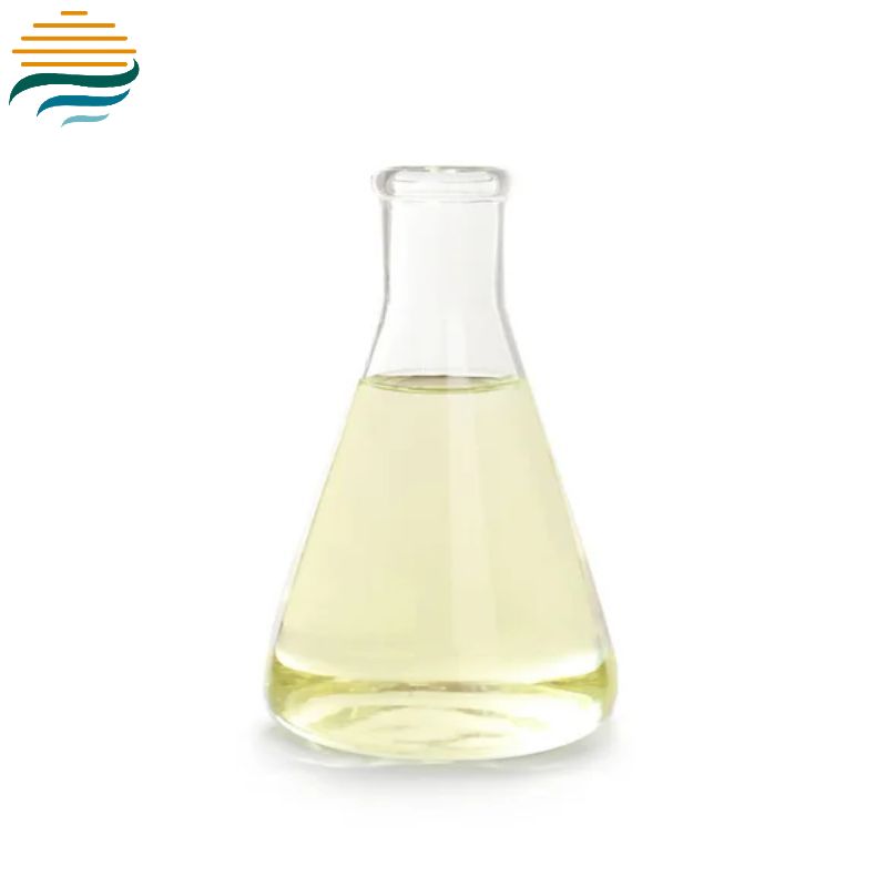 Fire-Resistant Transformer Oil for Enhanced Safety