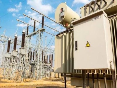 What Happens When Transformer Oil is Heated?