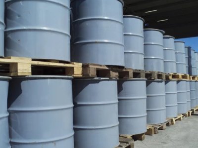 Transformer Oil Filtration: Functions, Benefits & More