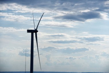 El mercado de suministro de energía ininterrumpida se dispara a $17,52 mil millones para 2031 Dominado por gigantes tecnológicos: Schneider Electric, Emerson Electric Co y Toshiba Corporation El mercado de suministro de energía ininterrumpida se dispara a $17,52 mil millones para 2031 Dominado por gigantes tecnológicos: Schneider Electric, Emerson Electric Co y Toshiba Corporation