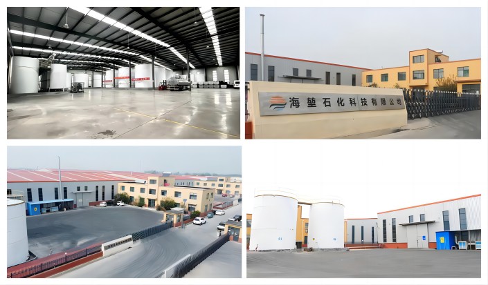 Aceite para transformadores a base de cicloalcano T-40