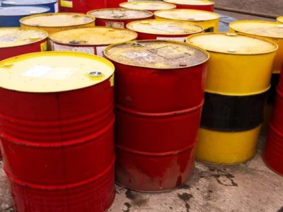 カスタマイズされた変圧器油ソリューション、EU市場向けの天然エステル変圧器油、生分解性変圧器油と鉱油