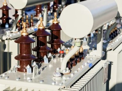 CNAS Certified Transformer Oil Testing ,CE Certification Transformer Oil ,Ultra High Voltage (UHV) Transformer Oil 