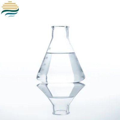 Dibenciltolueno (DBT)