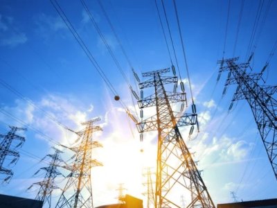 Huile pour transformateurs certifiée UL ECOLOGO, huile pour transformateurs marins, huile pour transformateurs en gros