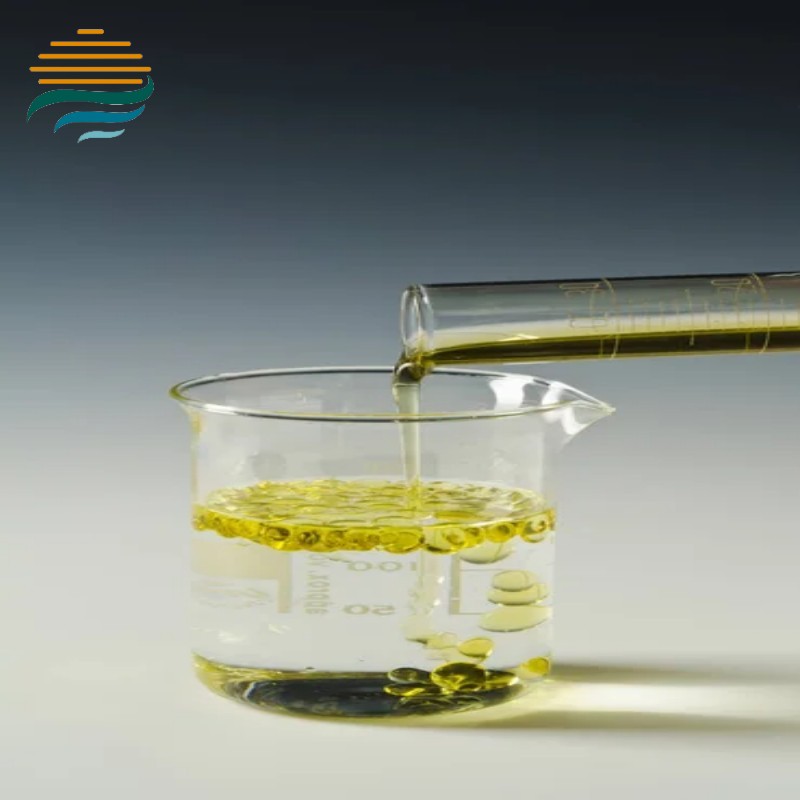 High Thermal Stability Transformer Fluid