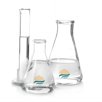 Soluciones de aceite aislante de alto voltaje