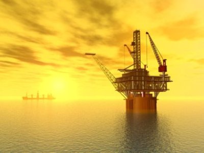 Küresel Endüstriyel Yağ Talebinin Hafifçe Artması Bekleniyor