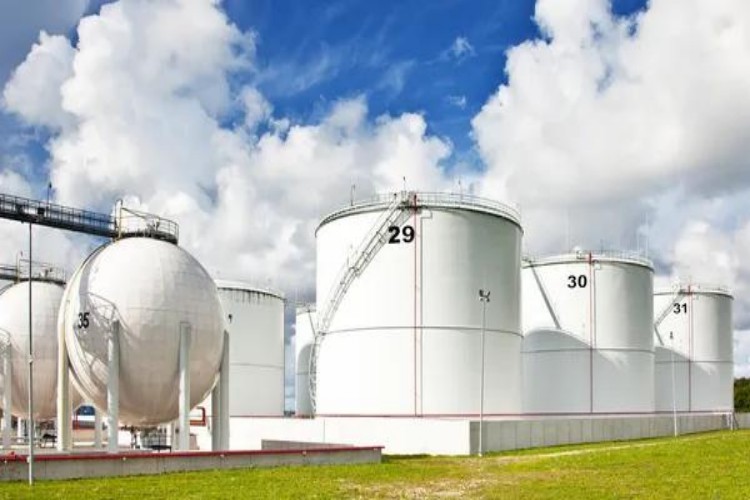 Quanto tempo dura o óleo de transformador? Quanto tempo dura o óleo de transformador?