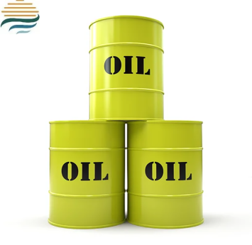 変圧器用絶縁油