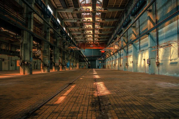 Low-Temp Startup Insulating Oil for Cold Climate Storage Sale, Quick-Start Transformer Oil for Frigid Grids Buy, Cold-Startup Oil for Alpine Distribution Nets Purchase