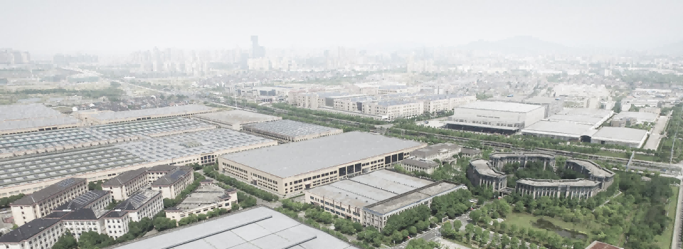 臥龍グループ会社概要