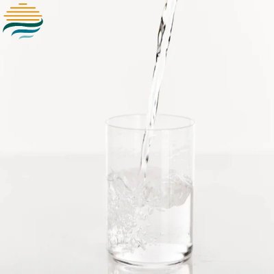 Low-Viscosity Insulating Oil for High-Speed Storage Converters Sale, Smooth-Flow Transformer Oil for High-Speed Grids Buy, Low-Drag Oil for High-Speed Distribution Units Purchase