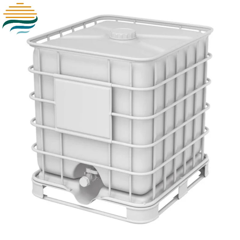 بيع زيت عازل مقاوم للحريق لمحطات التخزين الداخلية، شراء زيت محولات مقاوم للهب لشبكات التوزيع الداخلية، شراء زيت مقاوم للحريق لشبكات التوزيع الداخلية