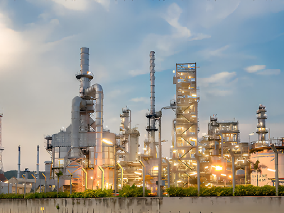 トランスフォーマー