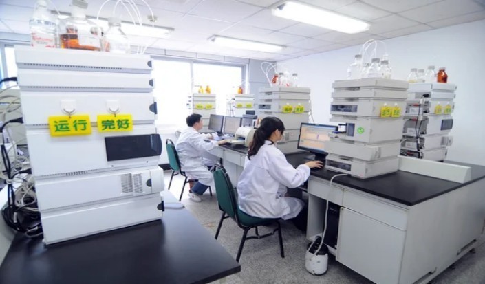 Продажа коррозионностойкого изоляционного масла для морских систем хранения энергии, покупка водостойкого трансформаторного масла для морских сетей, приобретение солестойкого масла для морских распределительных сетей.