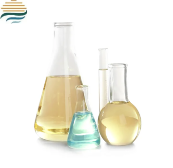 変圧器用天然エステル変圧器油