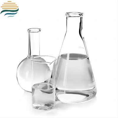 天然エステル変圧器油 変圧器用 U-10