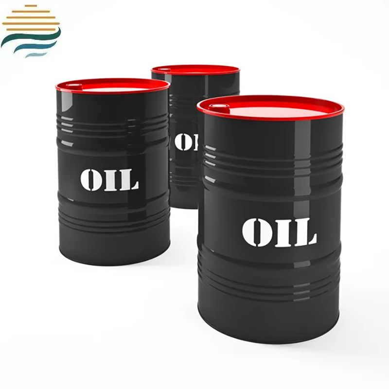 Insulating Oil For Transformers T-20