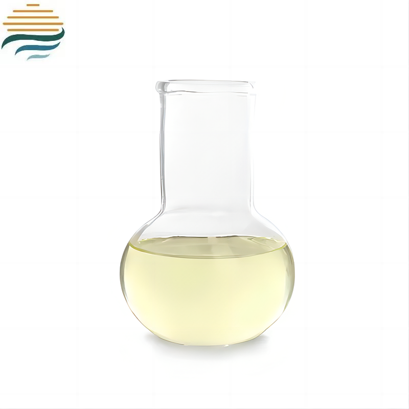 Aceite aislante para transformadores I-20