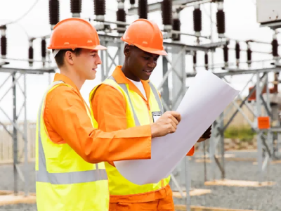 変圧器注油時の注意事項