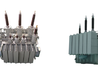 4 Differences Between Single-phase & Three-phase Transformers