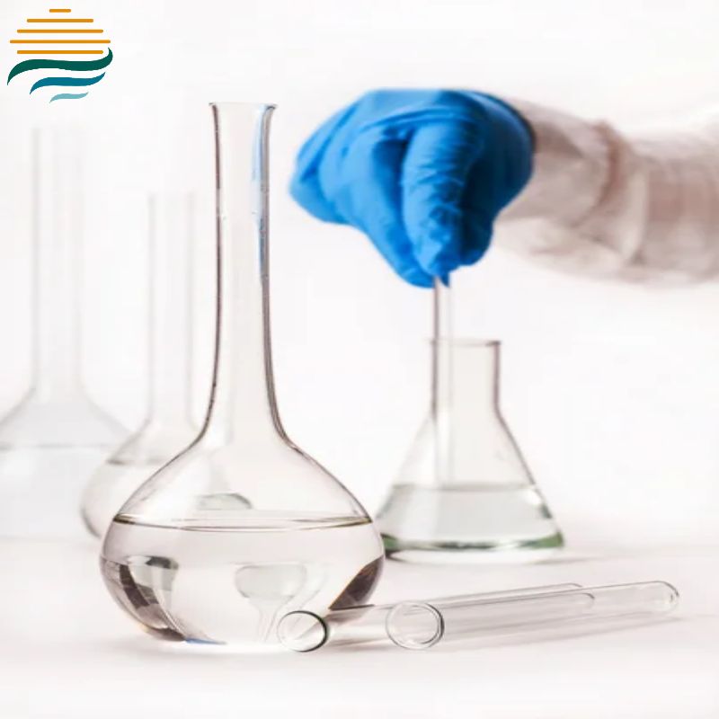 Fire-Resistant Transformer Oil for Enhanced Safety