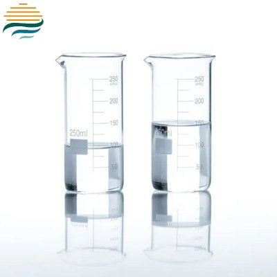 Low-Temperature Insulating Oil for Extreme Conditions