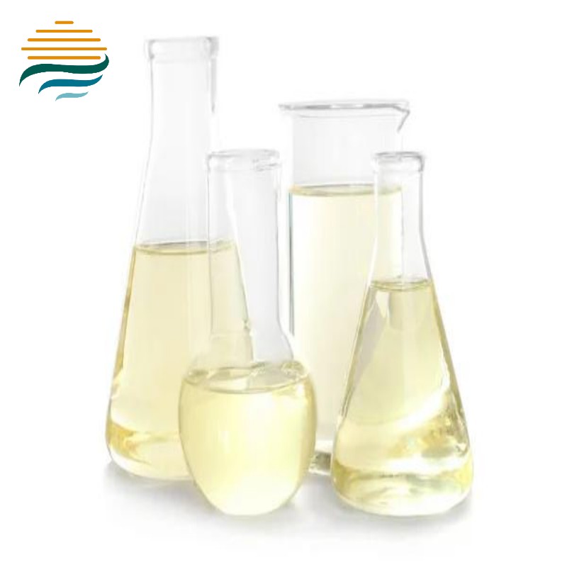 Aceite de aislamiento nafténico mejorado térmicamente