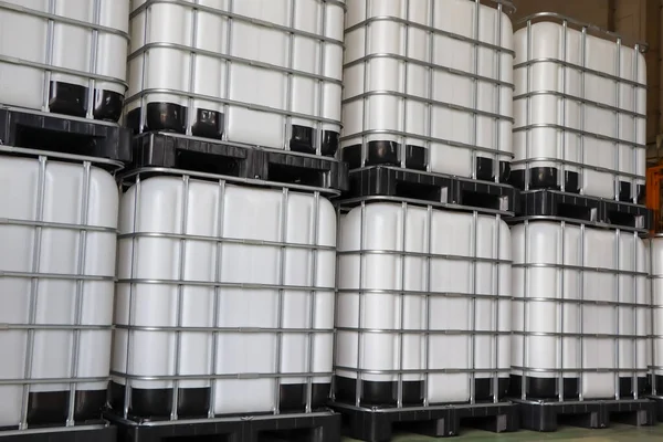 Transformador rectificador sumergido en aceite Transformador rectificador sumergido en aceite